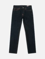 Evisu Jeans Men Seagull Taper Fit #2017