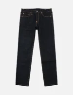 Evisu Jeans Men Dragon Daicock Taper Fit #2017