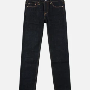 Evisu Jeans Men Dragon Daicock Taper Fit #2017