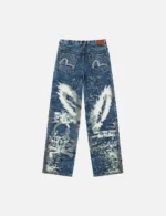 https://evisujeans.us/product/evisu-mens-relax-fit-fuzzy-cat-seagull-embroidery-jeans/