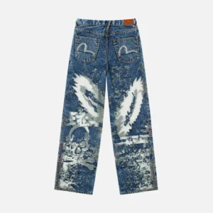 https://evisujeans.us/product/evisu-mens-relax-fit-fuzzy-cat-seagull-embroidery-jeans/