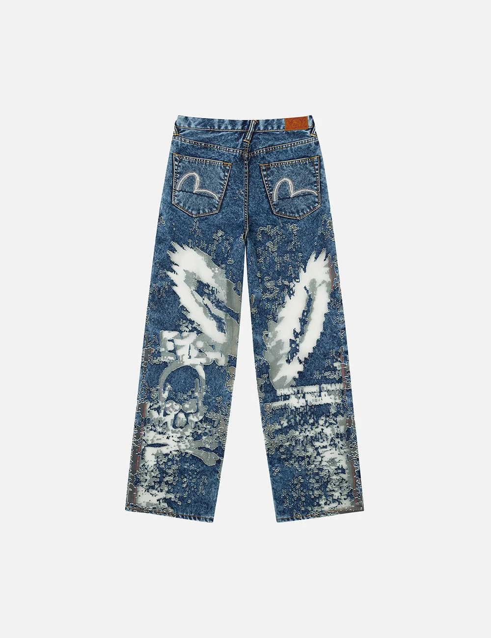 https://evisujeans.us/product/evisu-mens-relax-fit-fuzzy-cat-seagull-embroidery-jeans/ https://evisujeans.us/product/evisu-mens-relax-fit-fuzzy-cat-seagull-embroidery-jeans/