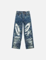 https://evisujeans.us/product/evisu-mens-relax-fit-fuzzy-cat-seagull-embroidery-jeans/