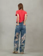 https://evisujeans.us/product/evisu-mens-relax-fit-fuzzy-cat-seagull-embroidery-jeans/